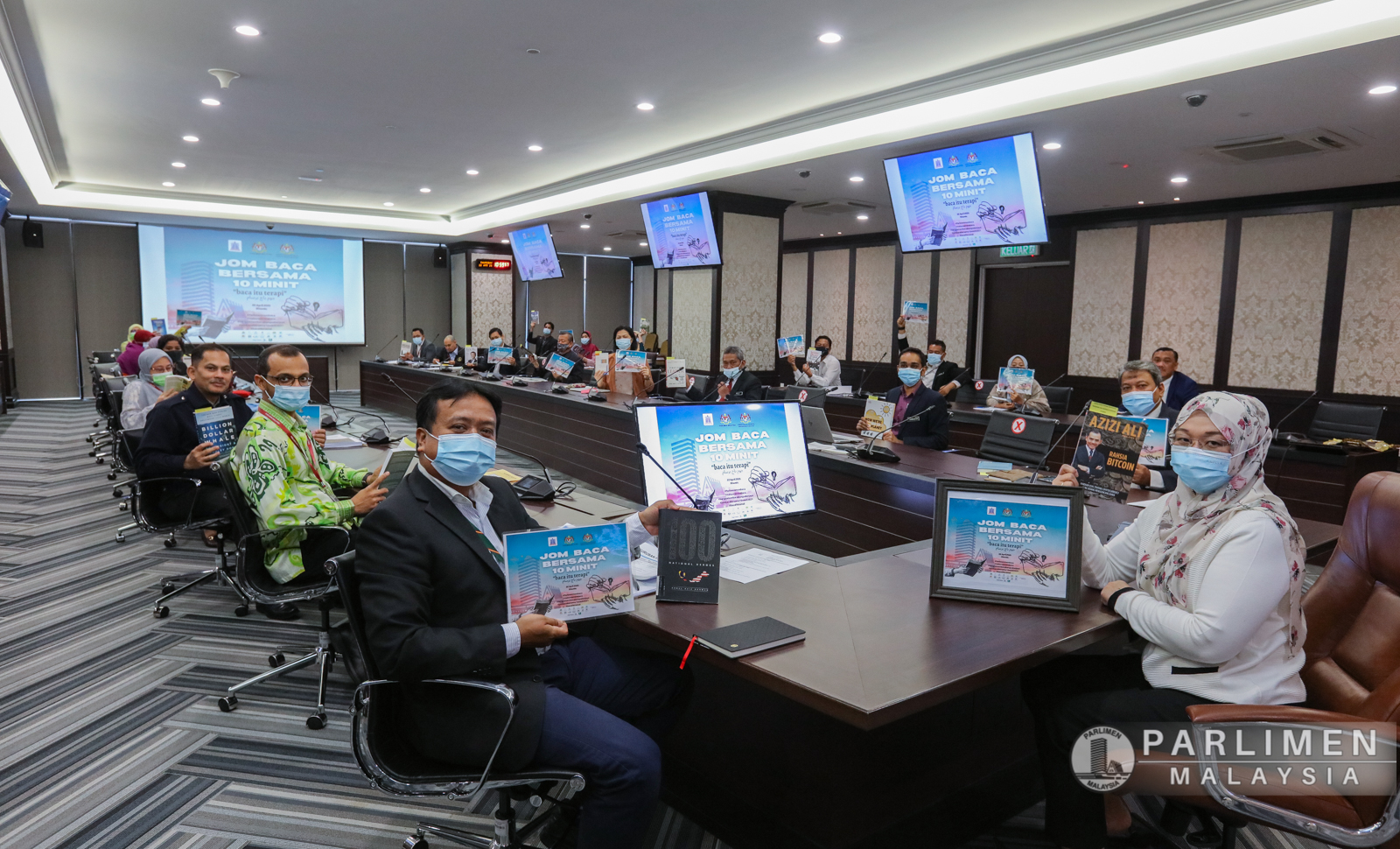 jom-baca-bersama-10-minit